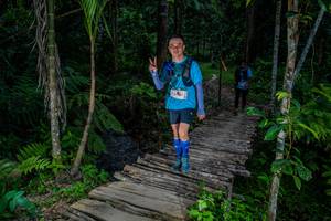 BIB: 16500
                            <button type="button" onclick="openModal(21894199)" class="btn btn-primary btn-sm float-right btn-popup" data-toggle="modal" data-target=".modal-high-quality">
                        <i class="fas fa-shopping-cart"></i> Add to Cart
                    </button>
                                            <button type="button" onclick="isThisMe(21894199, true)" class="btn btn-success btn-sm float-right btn-popup btn-isme hidden" data-toggle="tooltip" data-placement="bottom" title="นี่คือรูปของคุณใช่ไหม คลิกที่นี่เพื่อเอาเข้าอัลบั้ม">
                        <i class="fas fa-plus"></i> Add to album
                    </button>
                    <button type="button" onclick="isThisMe(21894199, false)" class="btn btn-warning btn-sm float-right btn-popup btn-isnotme hidden">
                        <i class="fas fa-ban"></i> Remove from album
                    </button>